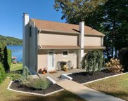 36 Smith Road, Plainfield image