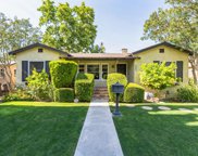 252 Bonita, Bakersfield image
