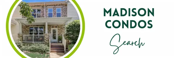 Madison Condos