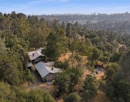 128 Palermo Drive, Oroville image