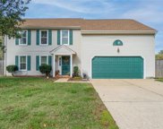 756 Clearfield Avenue, South Chesapeake image