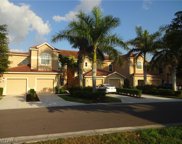 13245 Silver Thorn  Loop Unit 806, North Fort Myers image