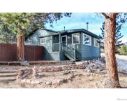 559 S Saint Vrain Avenue, Estes Park image