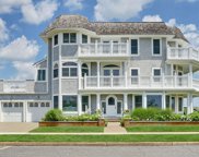 201 Ocean Avenue, Spring Lake image