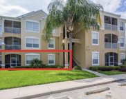 2310 Silver Palm Drive Unit 101, Kissimmee image