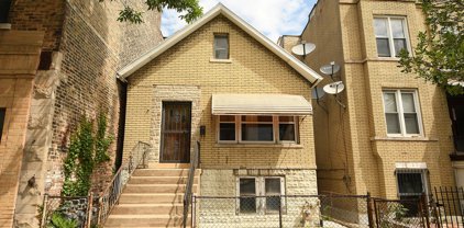 1654 W 35Th Street, Chicago