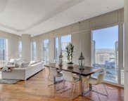 3750 S Las Vegas Boulevard Unit 3909, Las Vegas image