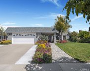 225 GILA Way, Placentia image