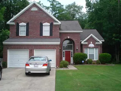 homes for sale in arrowhead myrtle beach sc