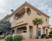 340 N Country Ln Unit #22, St George image