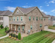 7019 Minor Hill Dr, Spring Hill image