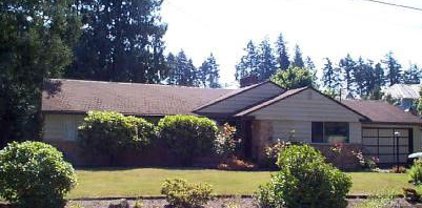 23733 110 W  W, Woodway