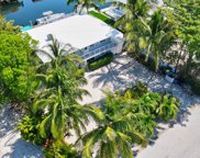 130 Plantation Avenue, Tavernier image