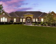 1021 N Country Club Drive, Shoreacres image