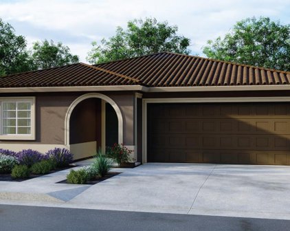 4040 Companion Lane, Riverbank