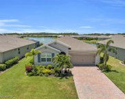 3066 Amadora Circle, Cape Coral image