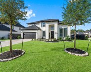 115 E Christine Manor Drive, Montgomery image