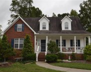 120 Old Spring Court, Clemmons image
