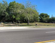 421 W Dr Martin Luther King Jr Boulevard, Seffner image
