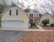 1069 Riverview, Spartanburg image
