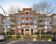 2336 Whyte Avenue Unit 214, Port Coquitlam image