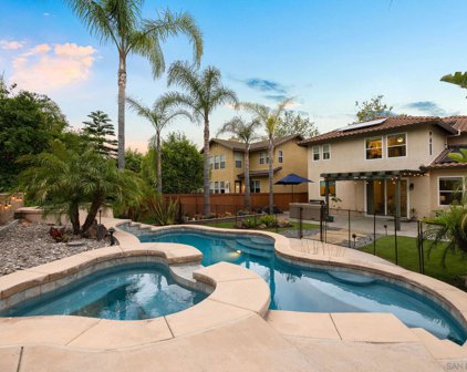735 River Rock Rd, Chula Vista