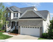 1959 Waterford Village Drive, Clemmons image