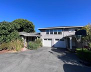 1045 Marcussen DR, Menlo Park image
