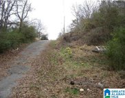 713 Hoyt Berry Drive Unit 9-11 and S/2 Lot 12, Oneonta image