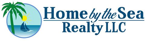 Hilton Head Real Estate