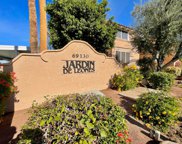 69130 Gerald Ford Drive 25, Cathedral City image