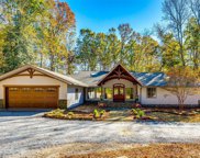 6875 Stonebridge  Lane, Clover image