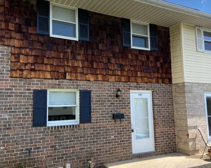 691 N Lime St, Elizabethtown