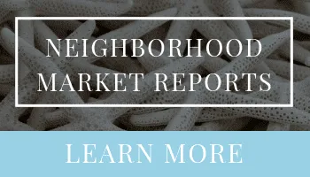 Myrtle Beach Market Report | Ashley DeLong, Realtor
