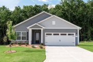 135 S Sina  Street, Troutman image