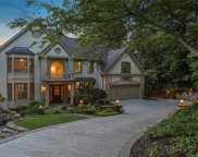 3710 Schooner Ridge, Alpharetta image