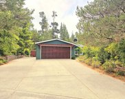 150 42ND WAY, Florence image