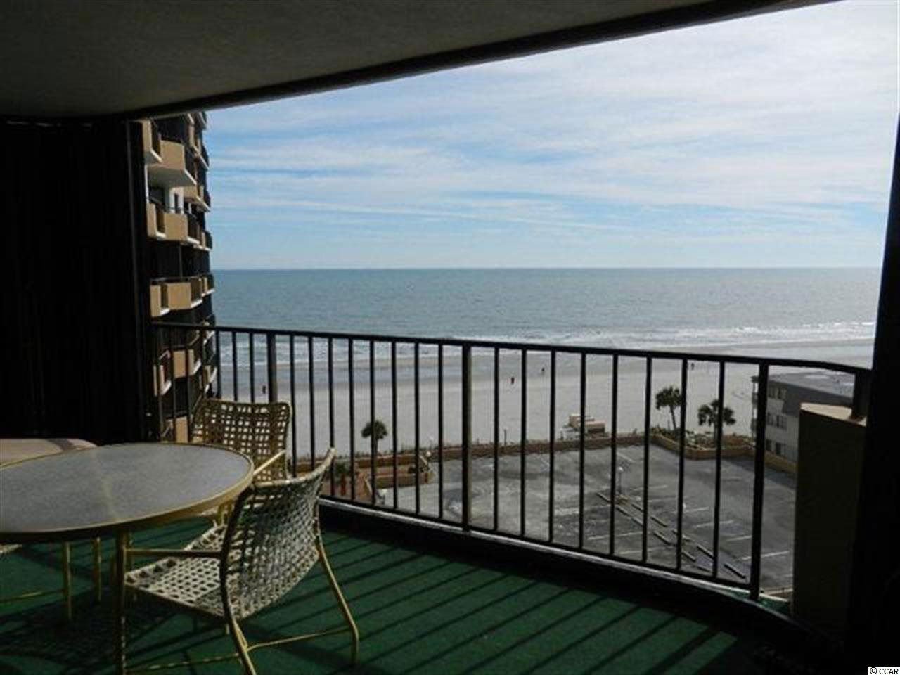 MLS 1402915 Maisons SurMer 9650 Shore Dr. Unit 604, Myrtle Beach