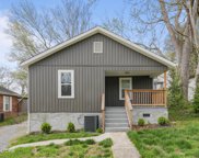 915 Mynders Ave, Maryville image