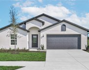 874 Youngreen Drive, Fort Myers image
