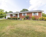 5509 Millertown Pike, Knoxville image
