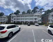 694 Riverwalk Dr. Unit 204, Myrtle Beach image