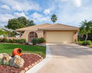 4601 Rickover Court, New Port Richey image
