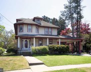 525 Park   Avenue, Laurel Springs image