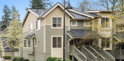 356 Shangrila Way NW, Issaquah