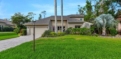 16973 Timberlakes  Drive, Fort Myers