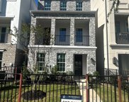 976 Dunleigh Meadows Lane, Houston image