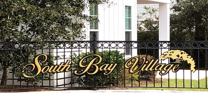Homes for Sale in South Bay Village