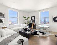 2 Park  Place Unit 46B, New York image