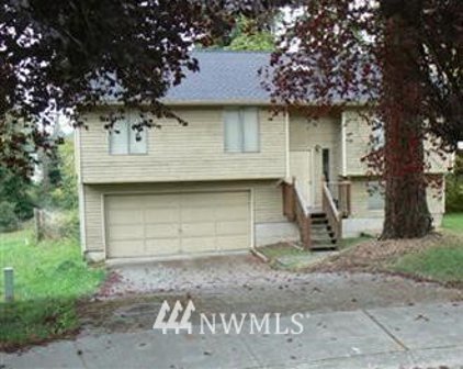 23001 20th Avenue SE, Bothell